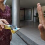 Salud Colima: fumar poco perjudica igual al organismo humano