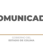 Gobierno del Estado de Colima mantiene su postura en contra de la instalación de planta de amoniaco en Armería