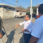 Trabajadores de la construcción de Comala tendrán prioridad en gobierno de Braulio Arreguín