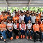 Margarita Moreno equilibró las finanzas del municipio de Colima: Sindicato Unión y Armonía