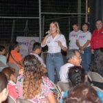 Si es viable crear un seguro de desempleo para los colimenses: Sofía Peralta