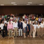 Gobierno Colima busca fortalecer la Educación Dual en el nivel medio superior