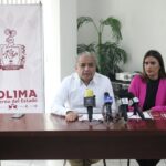 Gobierno de Colima e IMPI abren convocatoria para el registro de marca con 90% de descuento
