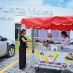 Griselda Martínez impulsa la economía local con “Emprendiendo mi Autoempleo”