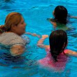 Secretaría de Salud advierte riesgos que llevan a los ahogamientos