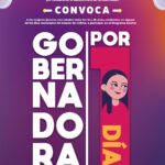 Subsejuv invita a mujeres de 12 a 29 años a participar en la 3ª edición de Gobernadora por un Día