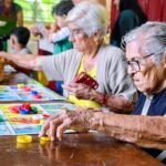 Cultura Colima continúa con talleres y actividades en la Fábrica de Innovación Creativa ‘El Tívoli’