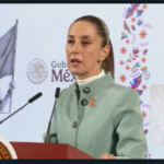 Presidenta Sheinbaum anuncia que en Colima iniciarán los Centros para Mujeres Agrícolas