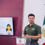 Programa federal ‘Jóvenes Construyendo el Futuro’ abre nuevo periodo de vinculación en Colima