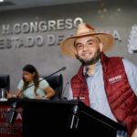 Colima avanza en seguridad pública y bienestar animal con reformas históricas aprobadas en el Congreso.