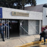 SAT y FGR suman esfuerzos contrala corrupción