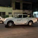 Salud continúa este viernes la fumigación contra el dengue en Manzanillo, Villa de Álvarez y Minatitlán