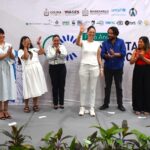 Con éxito se realiza el 2° Foro Anual de Consulta Climática en Manzanillo