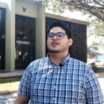 Estudiante del TecNM-Colima realiza censo de cultivos de limón para COEPLIM utiliza imágenes satelitales e IA