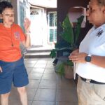 SSP Colima refuerza acciones preventivas en comités vecinales