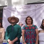 Invita UIC a participar en el Foro ‘Transición Agroecológica y Desarrollo Sustentable’