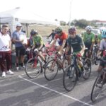 Ciclismo colimense inicia sus selectivos rumbo a Nacionales Conade 2025