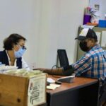 Salud Colima fomenta envejecimiento activo y saludable en personas adultas mayores