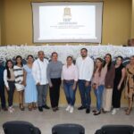 Conmemoran Gobierno Colima y Municipio el 199 Aniversario de la Instalación del Honorable Ayuntamiento de Ixtlahuacán