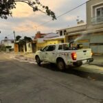 Este viernes, Salud Colima fumiga contra el dengue en Manzanillo y La Villa