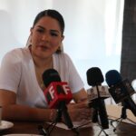 DIF Estatal Colima, comprometido con el bienestar de las familias: Diana Zepeda