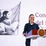 CONTINÚAN DENUNCIAS ANTE FGR POR FRAUDES EN EL INFONAVIT Y SE RESARCIRÁN DAÑOS A AFECTADOS POR JUICIOS MASIVOS: PRESIDENTA CLAUDIA SHEINBAUM