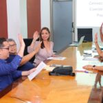 Emite Comité de Evaluación del Legislativo local, convocatoria para la elección judicial