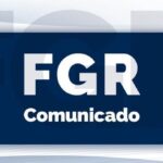 POR POSESIÓN DE NARCOTICOS Y PORTACIÓN DE ARMA DE FUEGO, FGR OBTIENE SENTENCIA CONDENATORIA PARA DOS PERSONAS EN COLIMA