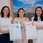 Gobierno del Estado de Colima invita a participar en la exposición fotográfica ‘Mujeres y Agua’