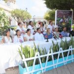 Comala será sede del Primer Festival Nacional Gastronómico “Comal de Fuego”