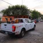 Este martes y miércoles, Salud Colima fumigará contra dengue en Manzanillo y Villa de Álvarez