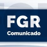 RESULTADOS DE FGR DURANTE EL AÑO DE 2024 EN COLIMA