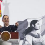 Gobierno de México inicia en junio la construcción del segundo acueducto Agua Fría-Colima