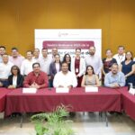 Junta de Gobierno de SS reclasifica recursos para adquirir medicamentos e insumos para hospitales