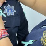 SSP Colima reafirma compromiso con la protección de niñas, niños y adolescentes