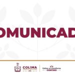 Gobierno del Estado de Colima: Organizaciones gremiales cuentan con total libertad y garantías para conmemorar el 1 de mayo