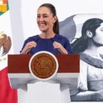 El 10 de junio inicia construcción de Arco Sur y Arco Norte en Colima: SICT