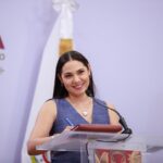 En Colima, afluencia turística creció más de 20% y derrama llegó a 330 mdp en Semana Santa y Pascua
