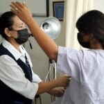 90% de casos de cáncer de ovario pueden ser curables: Salud Colima