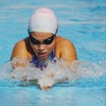 Colima continúa sumando a más deportistas a la Olimpiada Nacional Conade 2025