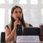Aprueba cabildo de Manzanillo enviar a comisiones el proyecto de concesión para planta recicladora en el relleno sanitario