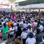 Gobierno del Estado entrega este martes Mi ColiBeca para Empezar a 3,010 estudiantes de Colima