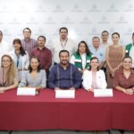 Mejora la atención en hospitales del Sector Salud en Colima
