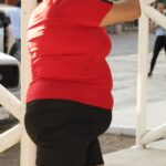 Personas con obesidad pueden tener más dificultades por altas temperaturas, alerta Salud Colima