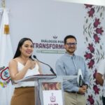 Lunes 2 de junio iniciará periodo de vinculaciones al Programa JCF en Colima