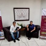 Más de 35 empresas ofrecerán vacantes en la Feria de Empleo, este jueves en La Villa
