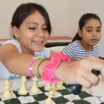 DIF Estatal Colima ofrecerá ‘Viernes Divertido’ en la UDIF a niñas, niños y adolescentes, el 30 de mayo