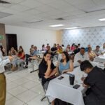 Sedeco Colima realiza con éxito el curso gratuito ‘Contabilidad para Emprendimientos’