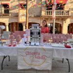 Subsejuv invita a registrarse para participar en el Mercadito Joven Comala 2025