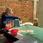 Salud Colima refuerza control larvario para eliminar mosco del dengue en municipios de riesgo